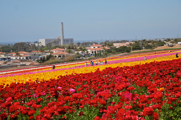 safest small towns in America ExploringUSA