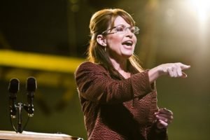 Most Attractive American Women Politicians - Exploring-USA
