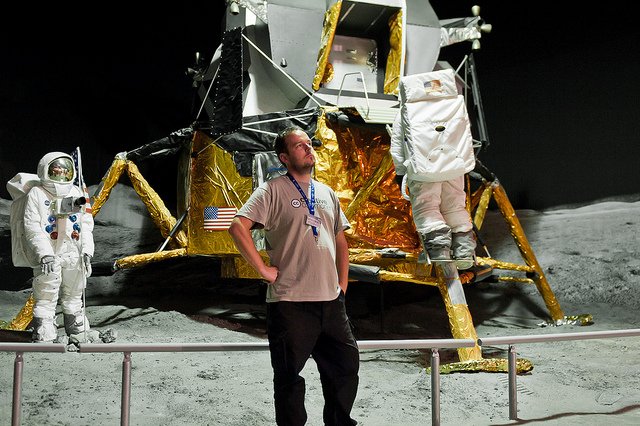 Most Popular Conspiracy Theories In Us History Exploring Usa