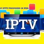 top best iptv providers in usa