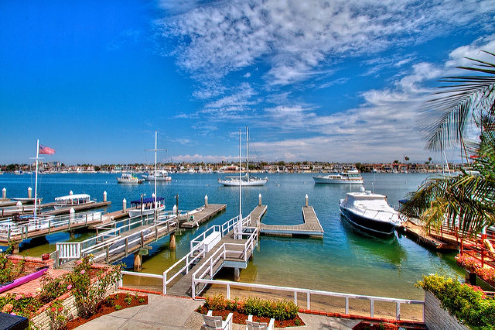 top-10-artificial-islands-of-usa-exploring-usa