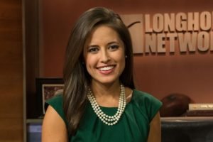 Top 10 Hottest Female News Anchors of USA – Exploring-USA