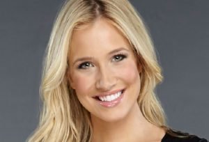 Top 10 Hottest Female News Anchors of USA – Exploring-USA