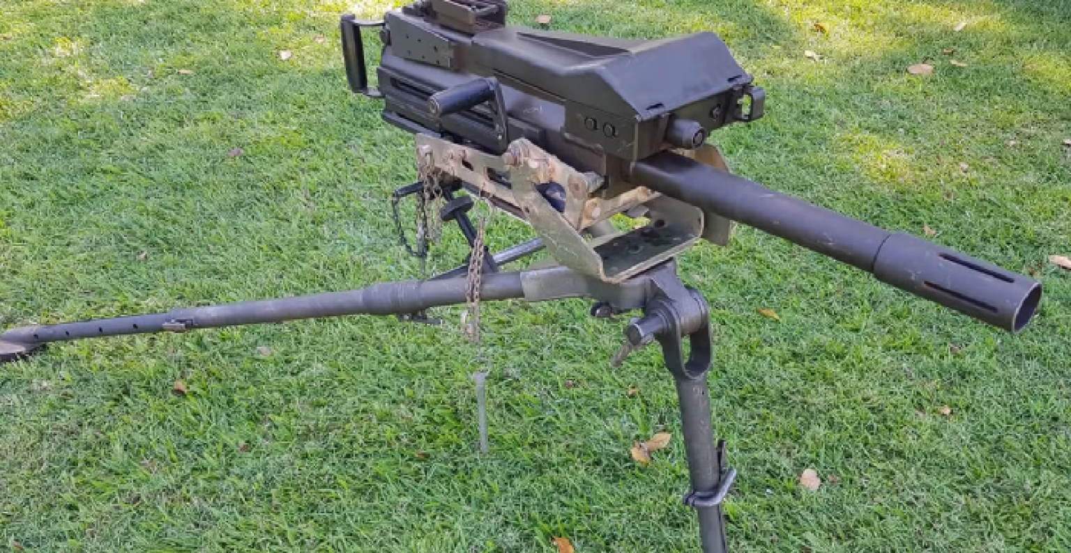 top-10-deadliest-weapons-of-the-u-s-military-exploring-usa