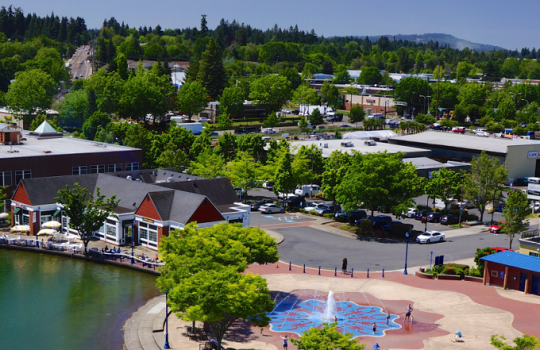 Top 10 Best Suburbs Of Portland Oregon Exploring Usa 4964