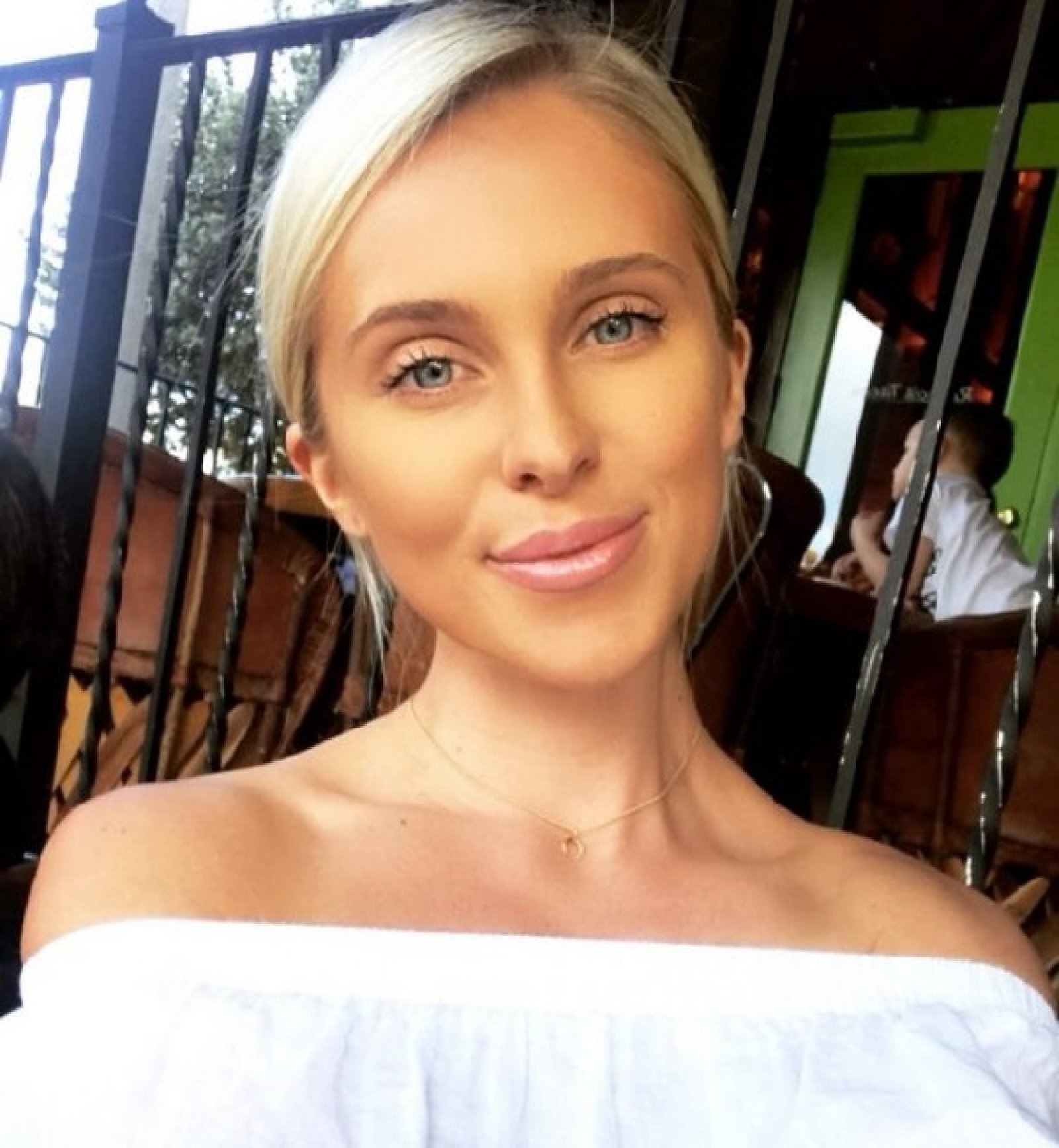 The Secret Weapon Behind Lauren Kim Ripley’S Onlyfans Success - dgx2xjh