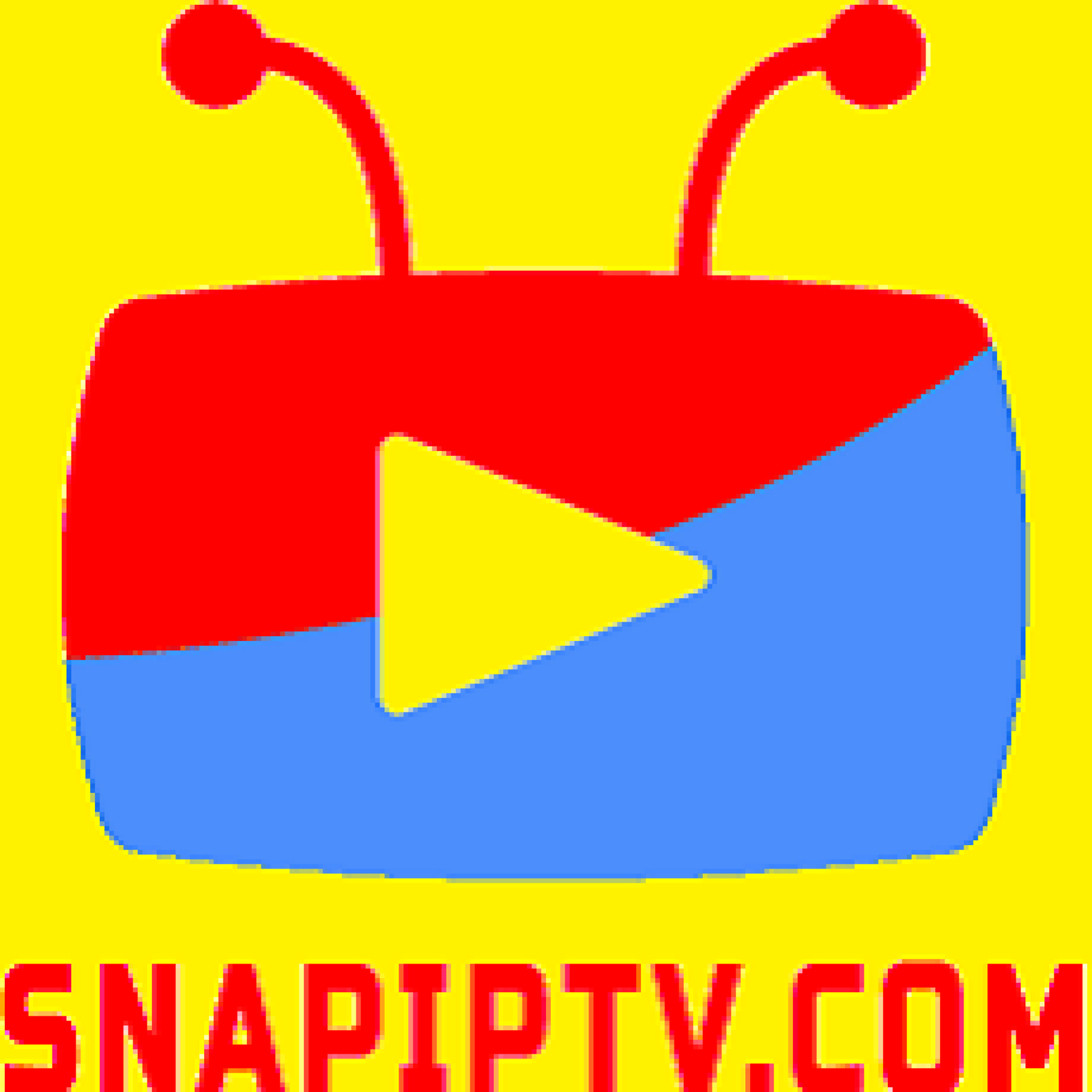 Top 5 Best IPTV Service Providers in the USA 2021
