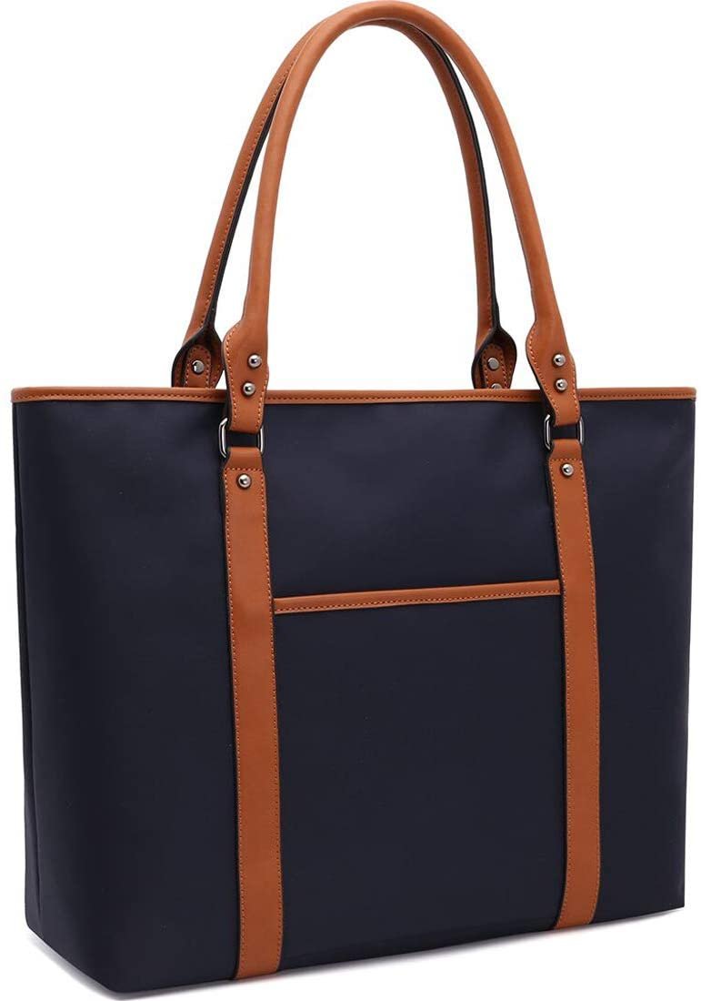 Top 20 Best Womens Laptop Tote Bags in the US – Exploring-USA