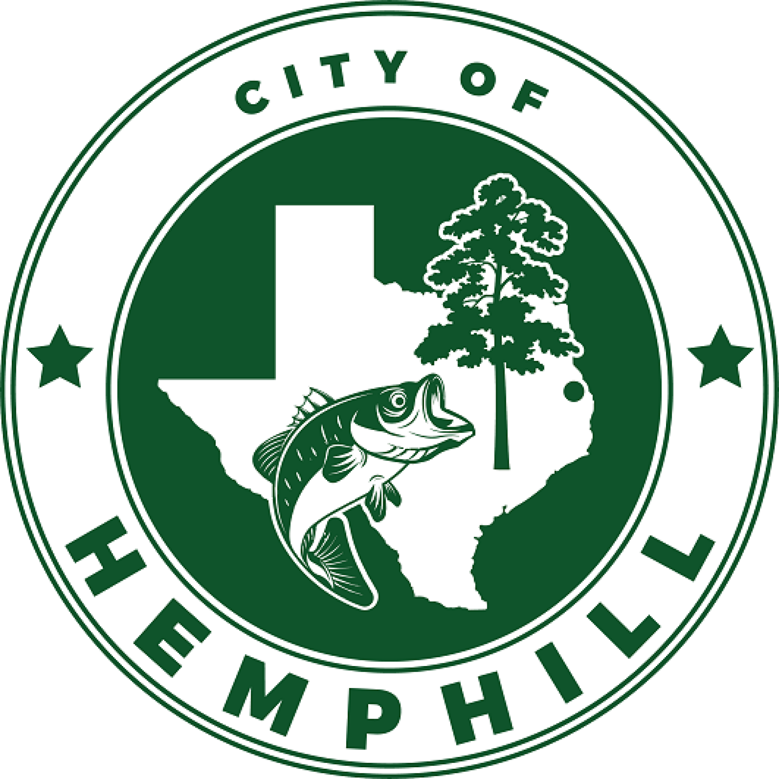 Hemphill, Texas History and Interesting facts ExploringUSA