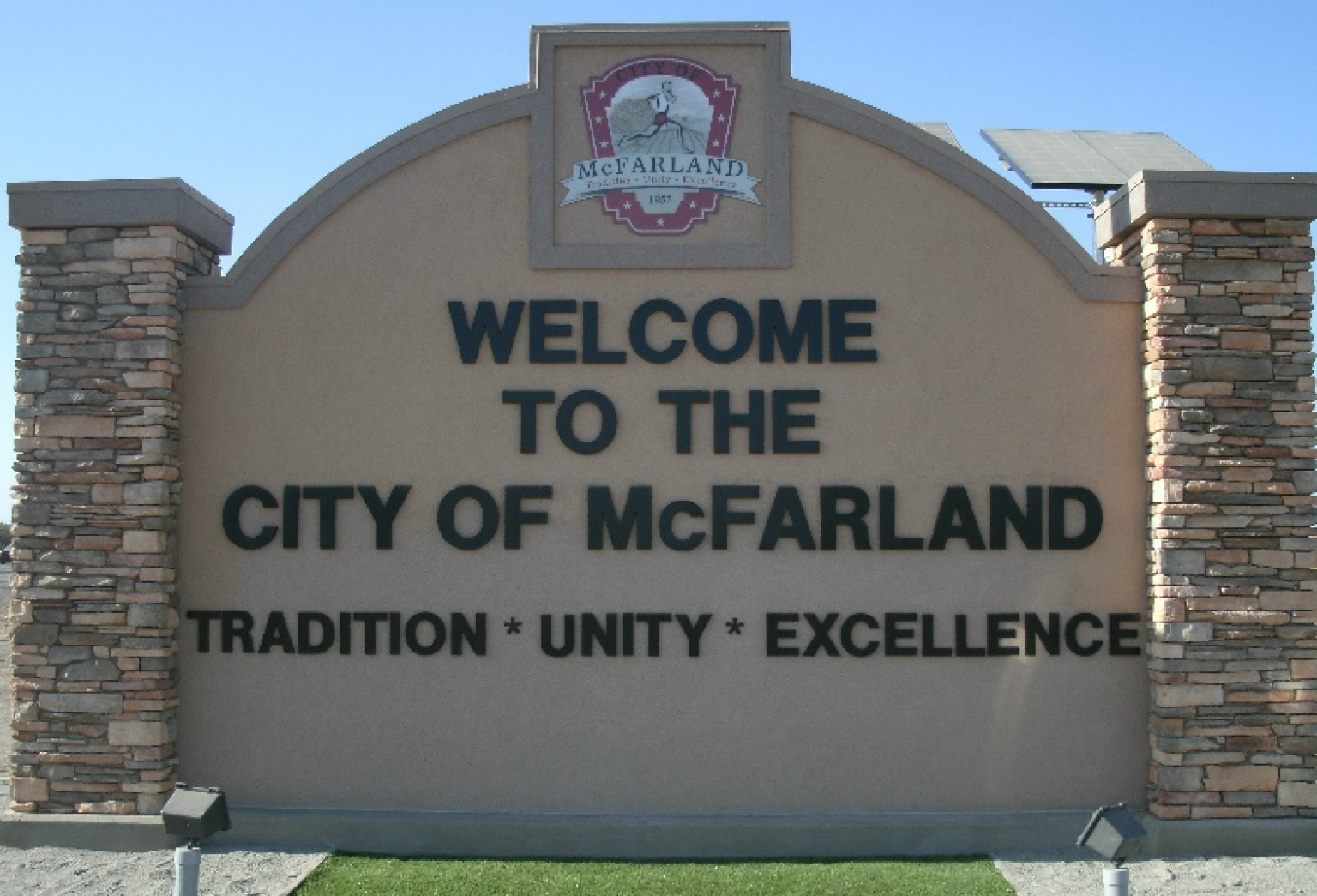 Mcfarland California Interesting Facts & Best Places To Visit 