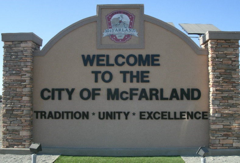 McFarland California Interesting Facts & Best Places to Visit ExploringUSA