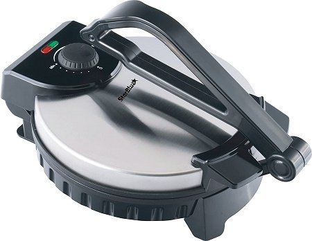 roti maker usa