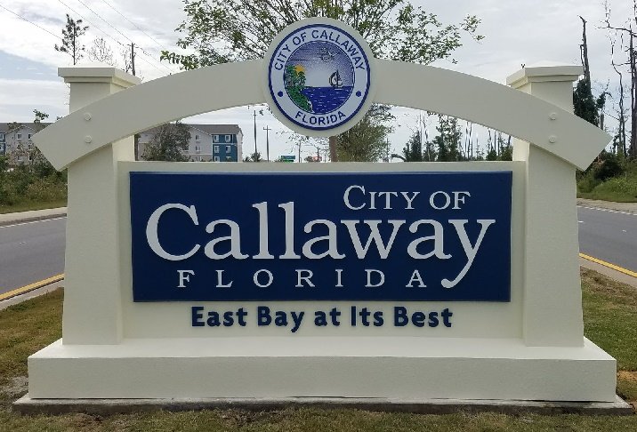 Callaway, Florida