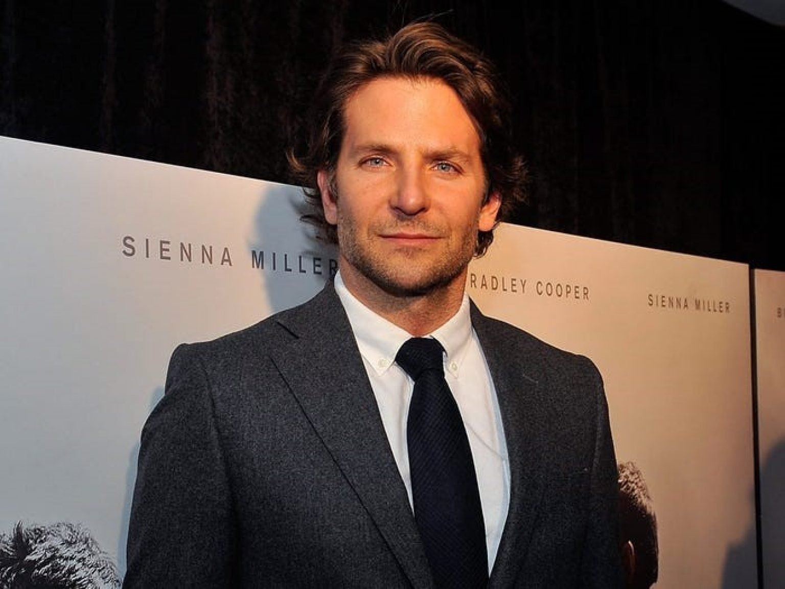 Top 10 Most Handsome Men in the US - Exploring-USA