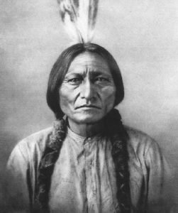 15 Most Famous Indian Chiefs & Native American Warriors – Exploring-USA