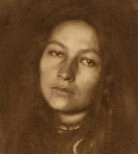 15 Most Famous Female Native Americans - Exploring-USA