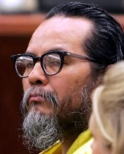 The 7 Most Notorious Serial Killers in Texas – Exploring-USA