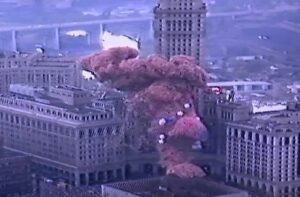 12 Bizarre American Historical Events That Sound Fake – Exploring-USA