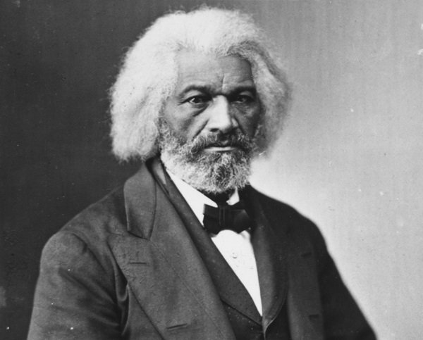 11 Remarkable African Americans in US History – Exploring-USA