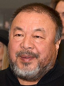 Ai Weiwei_img