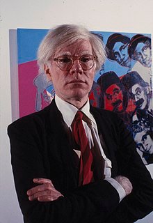 Andy Warhol_img