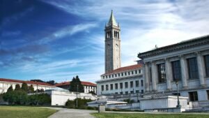 University of California, Berkeley_img