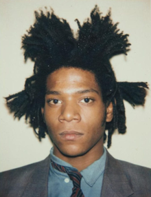 Jean-Michel Basquiat img