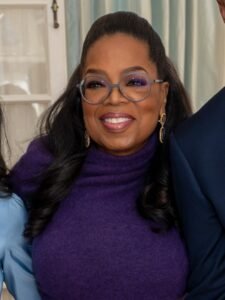 Oprah Winfrey_img