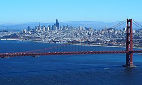 San Francisco, California_img