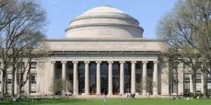 Massachusetts Institute of Technology (MIT)_img
