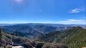 Great Smoky Mountains National Park, Tennessee/North Carolina_img