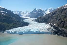 Glacier Bay National Park and Preserve, Alaska_img