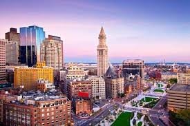 Boston, Massachusetts_img