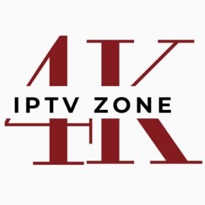 4kiptvzone_img