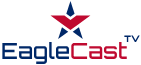 EagleCast TV