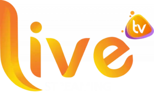 USA LIVE IPTV