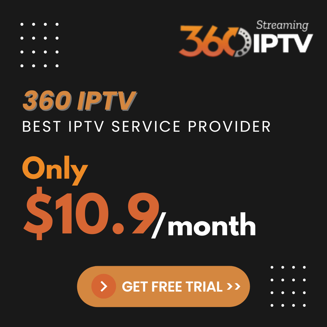 360 IPTV img
